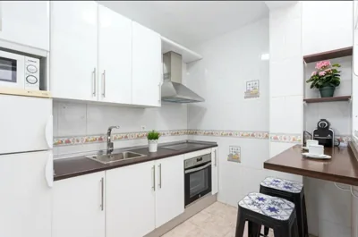 Casa Moreno — foto 11