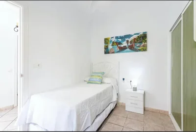 Casa Moreno — foto 12