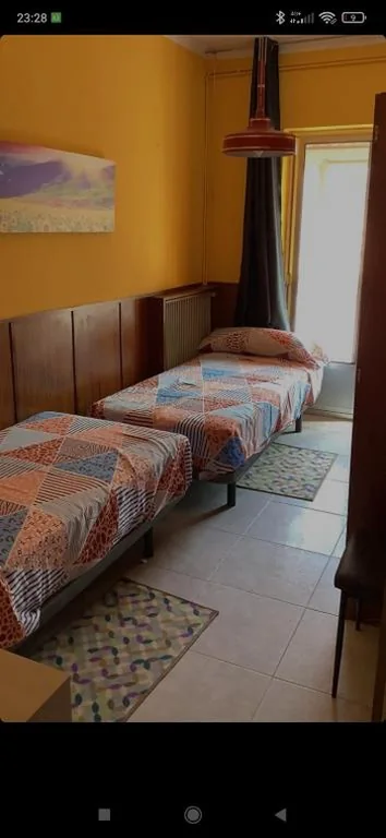 CASA MORENO VUT