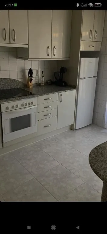 CASA MORENO VUT — foto 4
