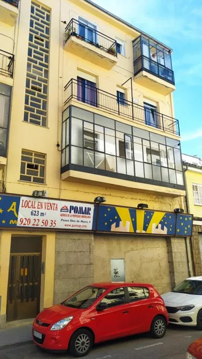 CASA MORENO VUT — foto 5