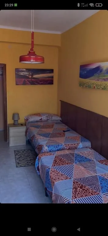 CASA MORENO VUT — foto 6