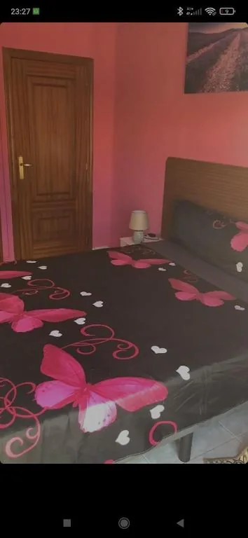 CASA MORENO VUT — foto 8