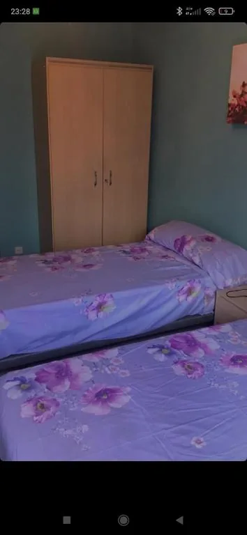 CASA MORENO VUT — foto 10