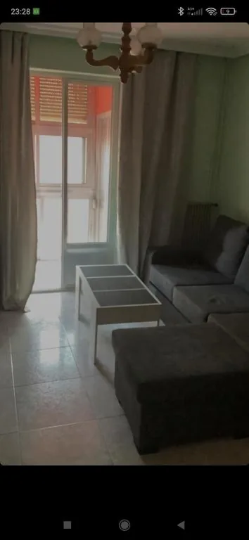 CASA MORENO VUT — foto 11