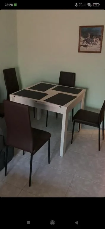 CASA MORENO VUT — foto 12
