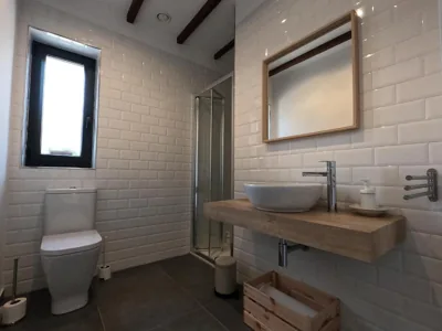 Casa Morgade — foto 3
