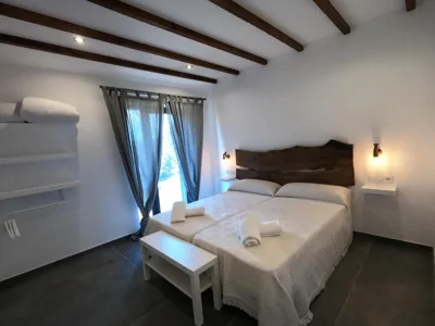Casa Morgade — foto 6