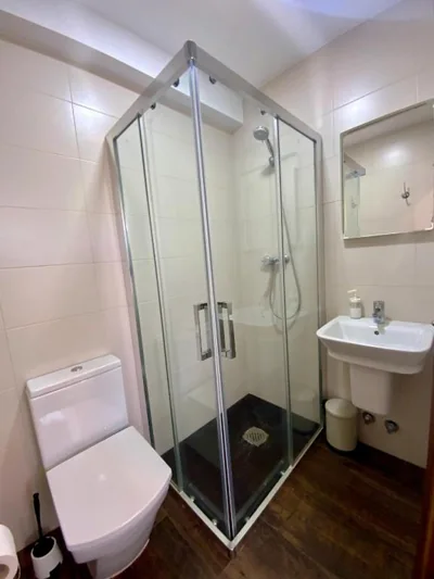 Casa Morgade — foto 7