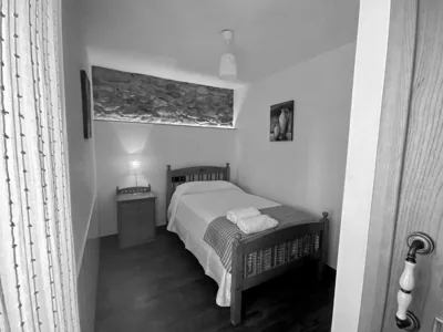 Casa Morgade — foto 10