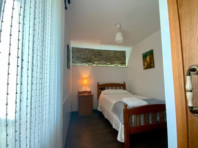 Casa Morgade — foto 11