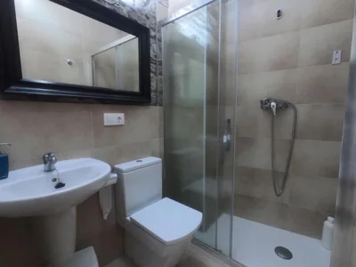 Casa Morgade — foto 12