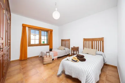 Casa Morro Blanco — foto 2