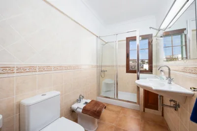Casa Morro Blanco — foto 3
