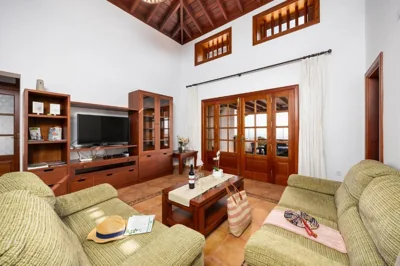 Casa Morro Blanco — foto 6