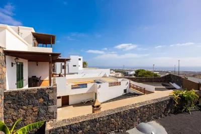 Casa Morro Blanco — foto 7