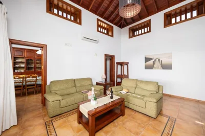 Casa Morro Blanco — foto 10