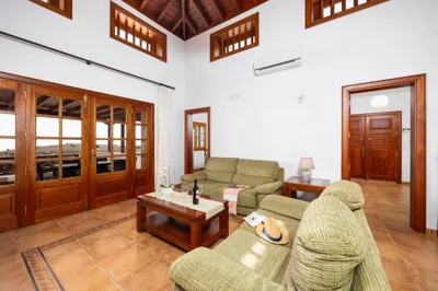Casa Morro Blanco — foto 11