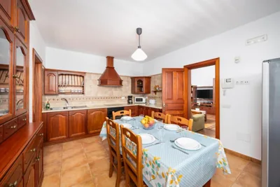 Casa Morro Blanco — foto 12