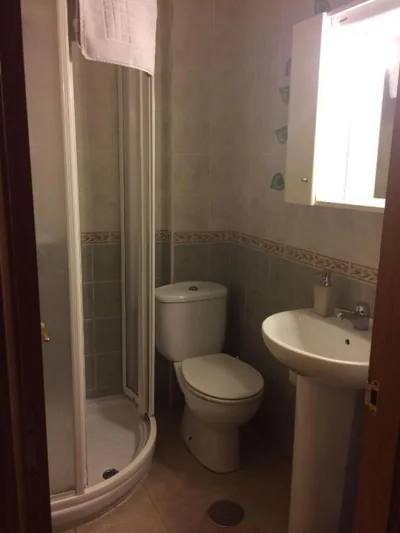 Casa Morrosco — Foto 3