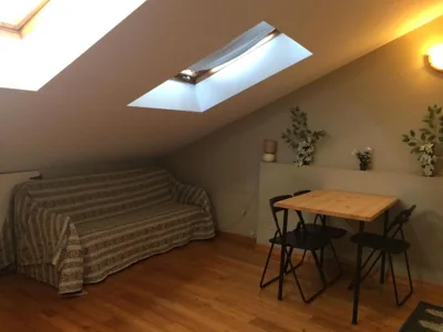 Casa Morrosco — Foto 4