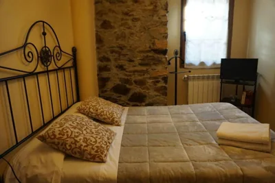 Casa Morrosco — Foto 6