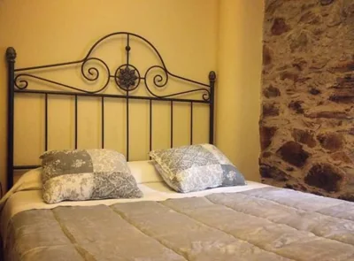 Casa Morrosco — Foto 10