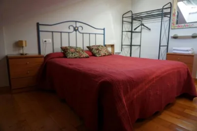 Casa Morrosco — Foto 11