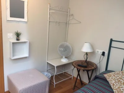 Casa Morrosco — Foto 12