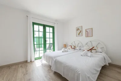 Casa Moure — foto 2