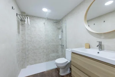 Casa Moure — foto 3