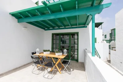 Casa Moure — foto 4