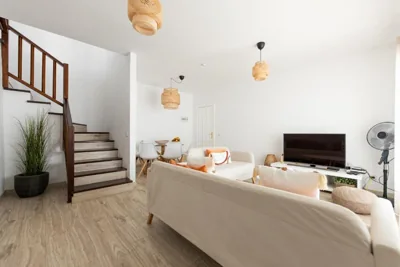 Casa Moure — foto 5