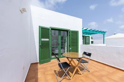 Casa Moure — foto 6