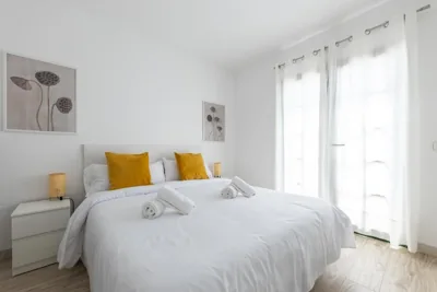 Casa Moure — foto 7