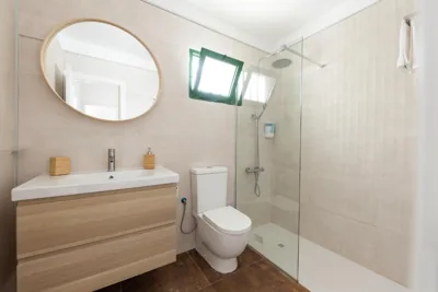 Casa Moure — foto 8