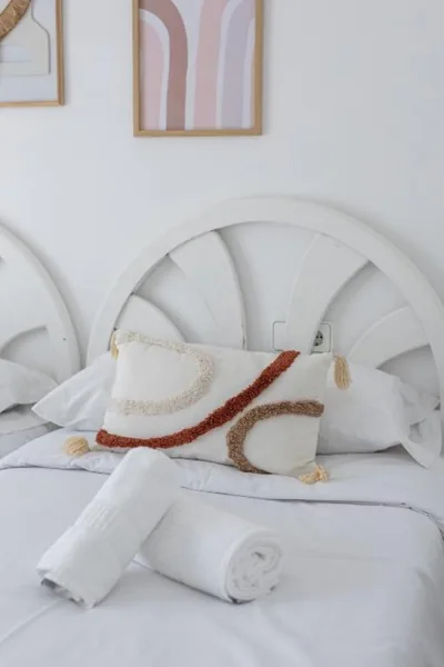 Casa Moure — foto 10