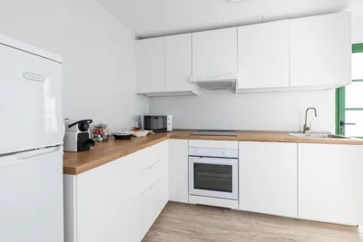 Casa Moure — foto 11