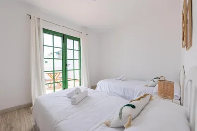 Casa Moure — foto 12