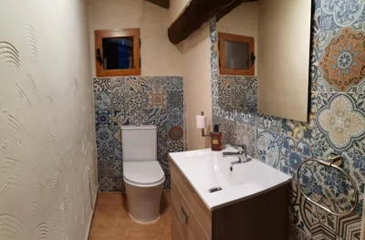 CASA MOYA-LA ENCARNACIÓN — foto 3