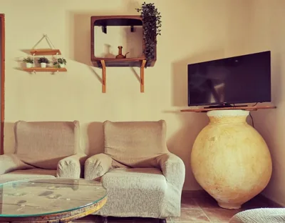 CASA MOYA-LA ENCARNACIÓN — foto 6