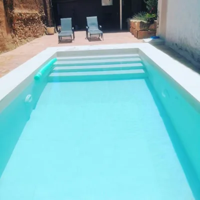 CASA MOYA-LA ENCARNACIÓN — foto 12