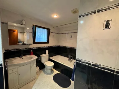Casa Moya Moraira - Seaview Villa — foto 3