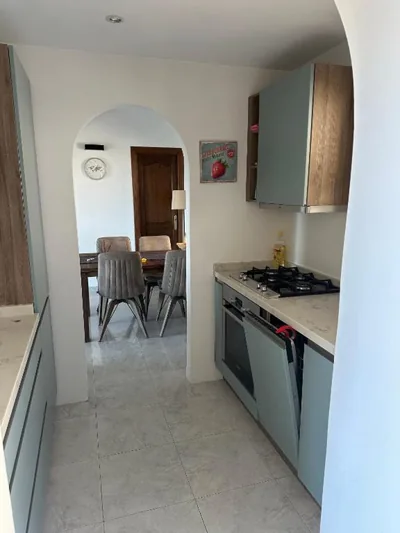 Casa Moya Moraira - Seaview Villa — foto 5