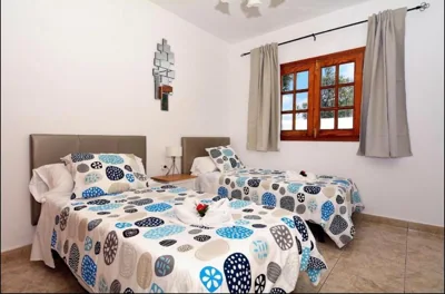Casa Munsoo — foto 2
