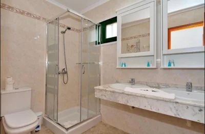Casa Munsoo — foto 3