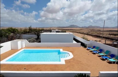 Casa Munsoo — foto 4