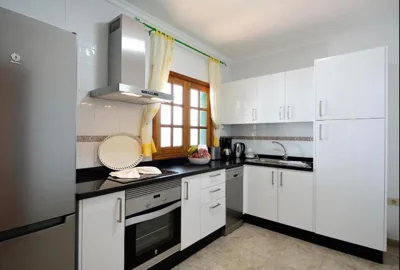 Casa Munsoo — foto 5
