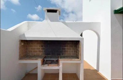Casa Munsoo — foto 6