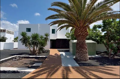 Casa Munsoo — foto 7